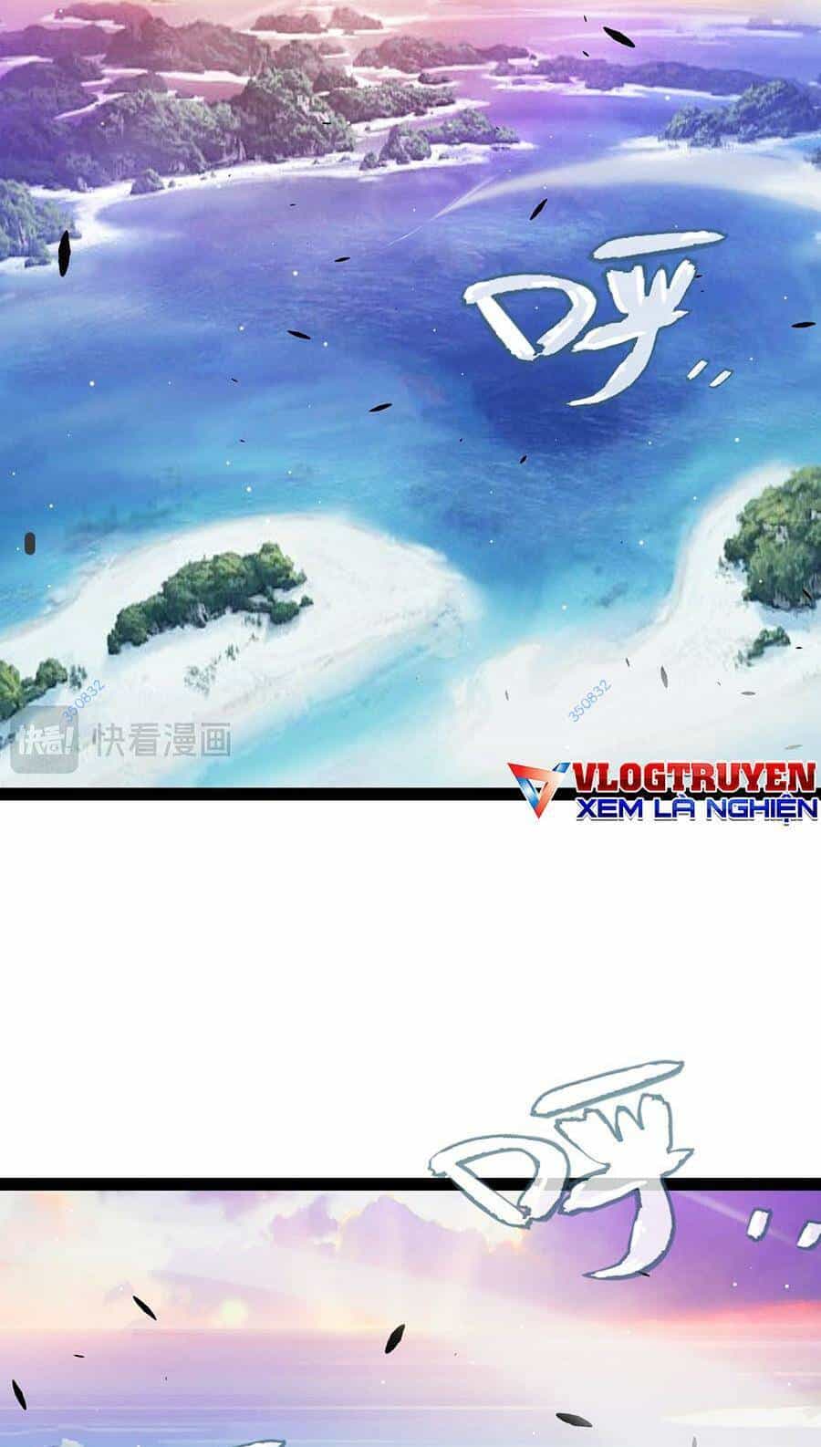 Tôi Đến Từ Thế Giới Trò Chơi - Chương 230 - ảnh 69