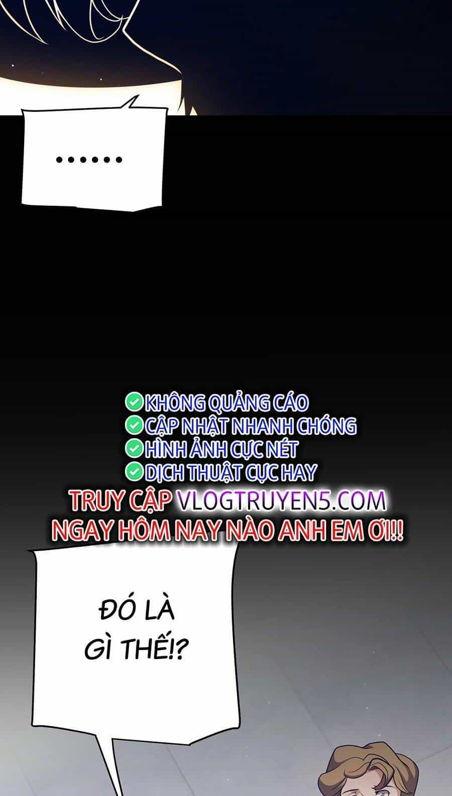 Tôi Đến Từ Thế Giới Trò Chơi - Chương 230 - ảnh 7
