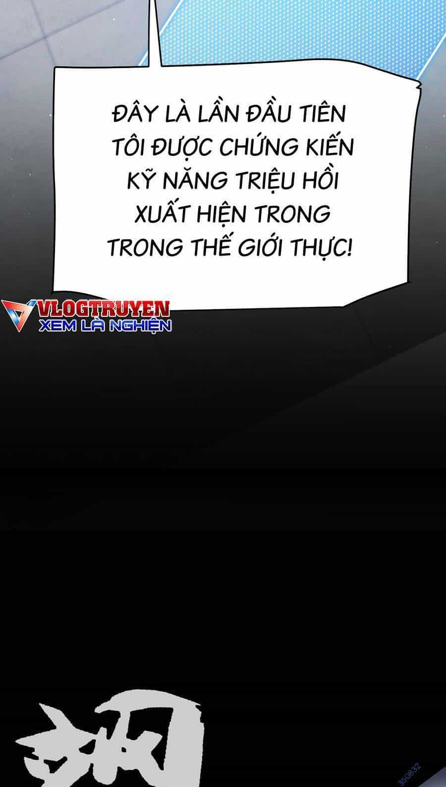 Tôi Đến Từ Thế Giới Trò Chơi - Chương 230 - ảnh 9