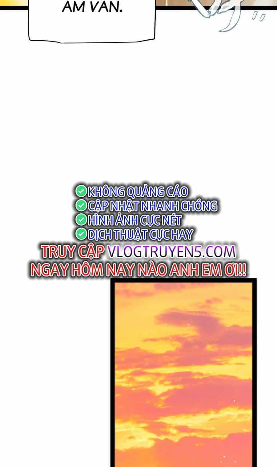 Tôi Đến Từ Thế Giới Trò Chơi - Chương 231 - ảnh 10