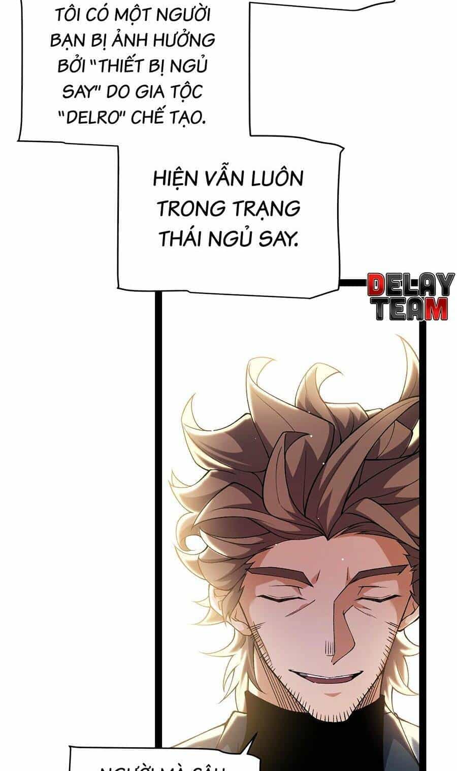 Tôi Đến Từ Thế Giới Trò Chơi - Chương 231 - ảnh 16
