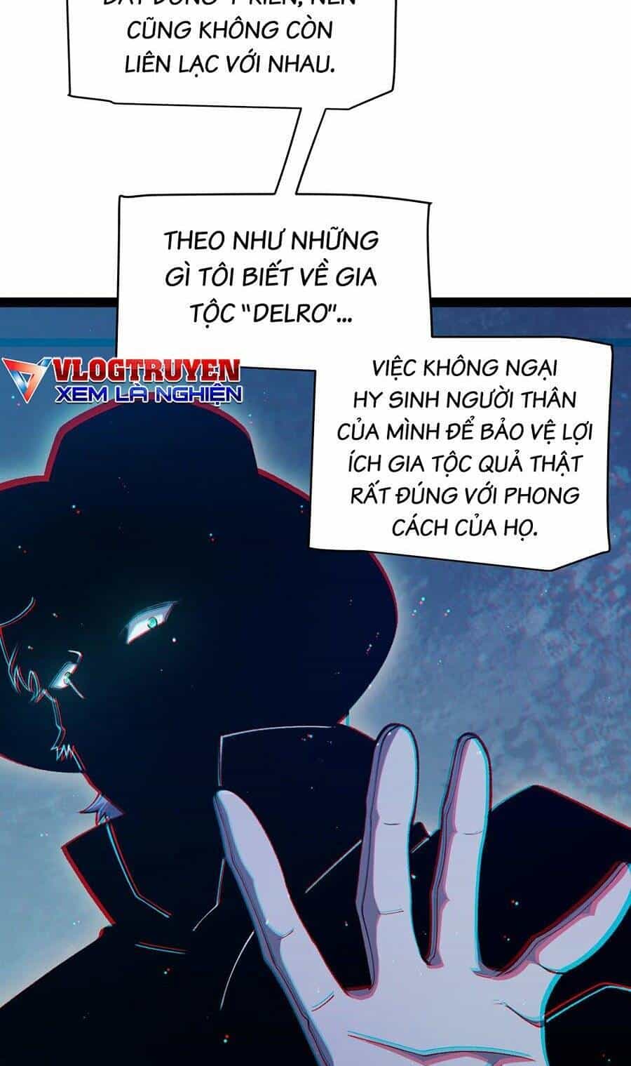 Tôi Đến Từ Thế Giới Trò Chơi - Chương 231 - ảnh 19