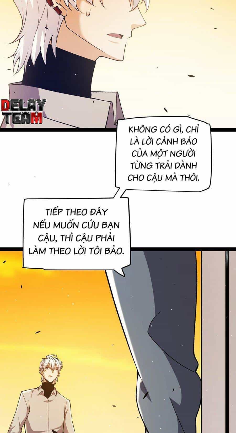 Tôi Đến Từ Thế Giới Trò Chơi - Chương 231 - ảnh 29