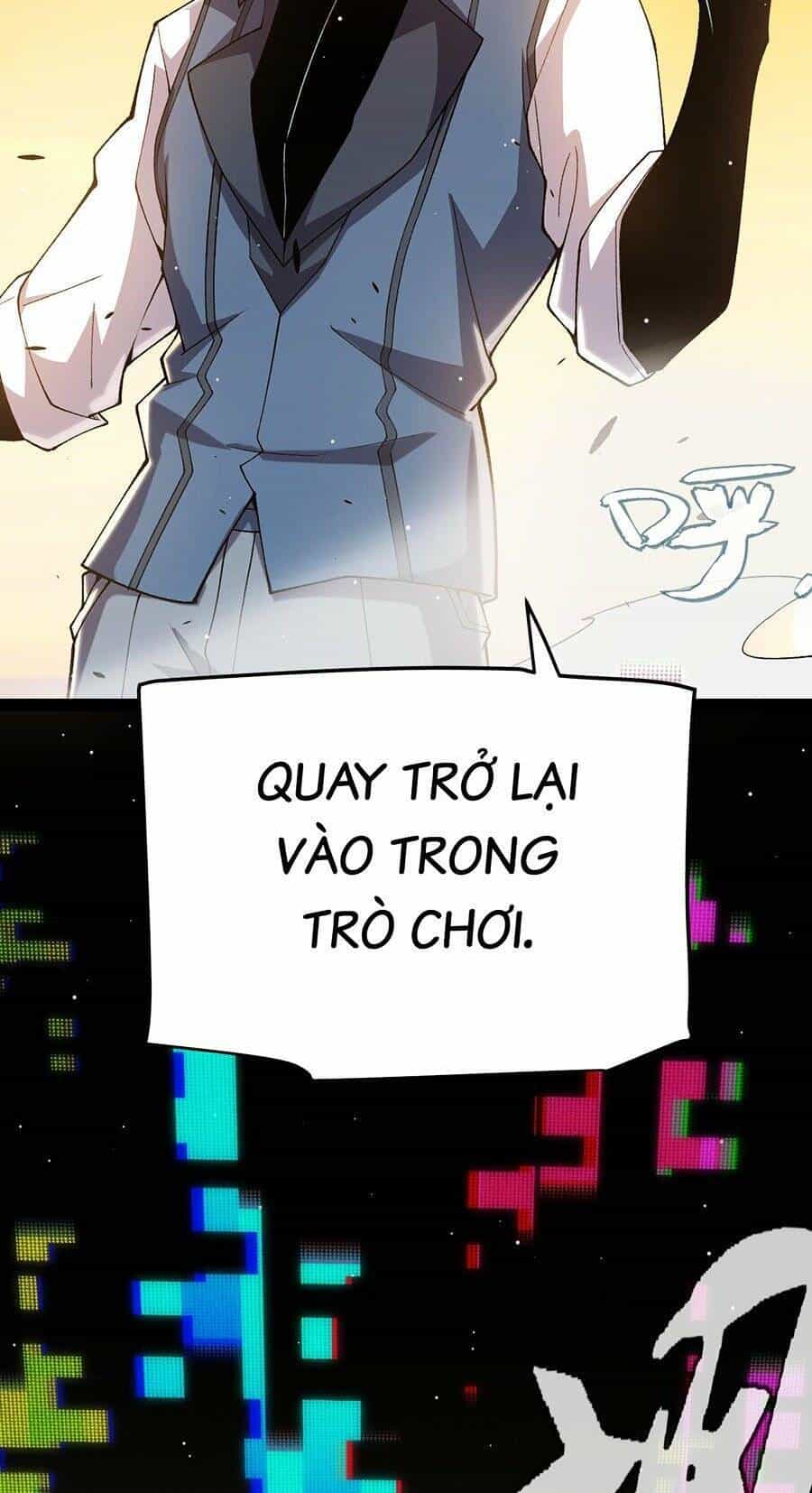 Tôi Đến Từ Thế Giới Trò Chơi - Chương 231 - ảnh 31