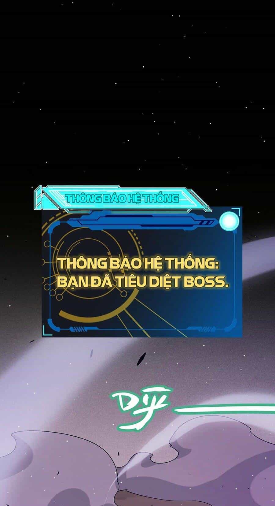 Tôi Đến Từ Thế Giới Trò Chơi - Chương 231 - ảnh 39