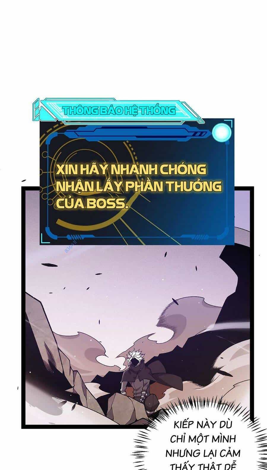 Tôi Đến Từ Thế Giới Trò Chơi - Chương 231 - ảnh 42