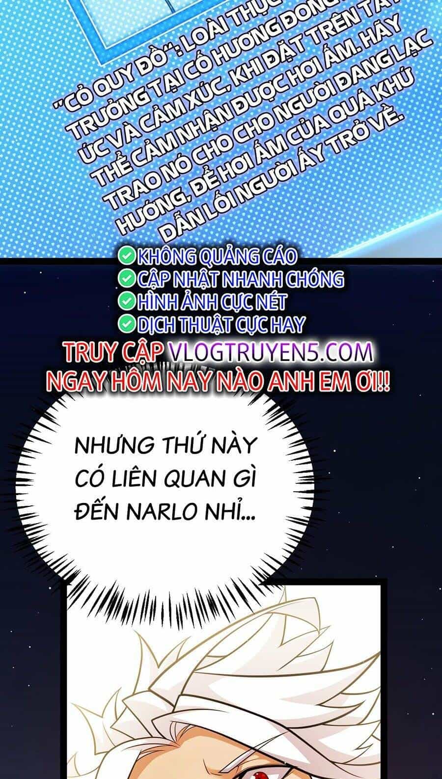 Tôi Đến Từ Thế Giới Trò Chơi - Chương 231 - ảnh 47
