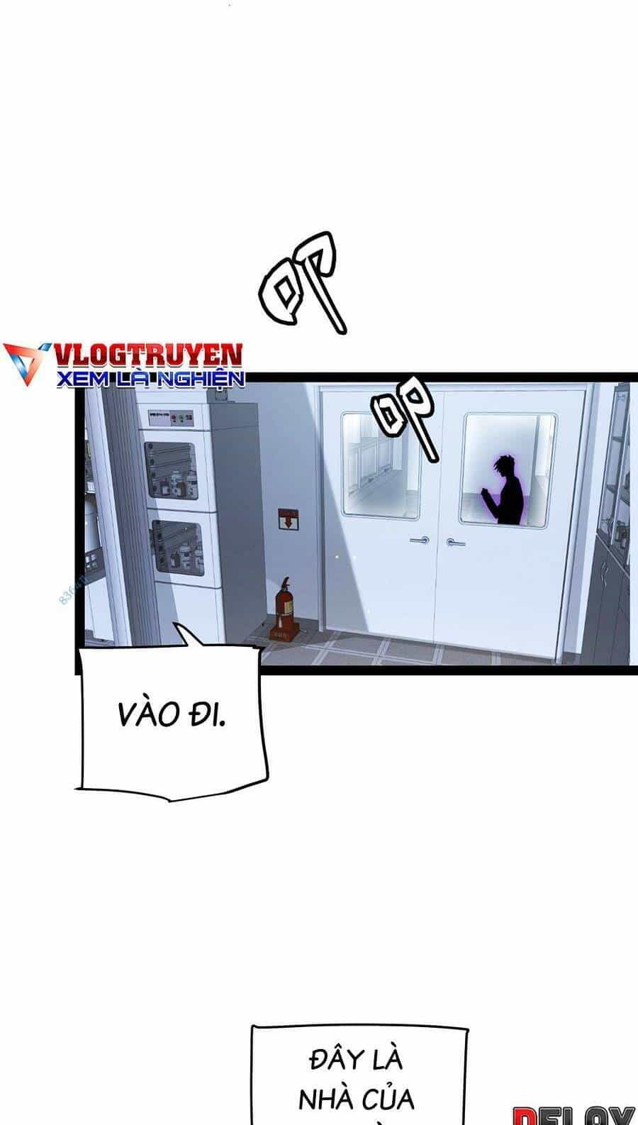 Tôi Đến Từ Thế Giới Trò Chơi - Chương 231 - ảnh 50
