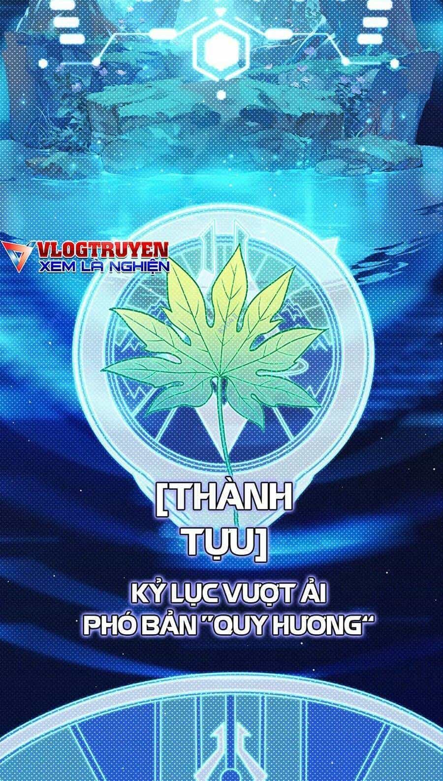 Tôi Đến Từ Thế Giới Trò Chơi - Chương 231 - ảnh 54
