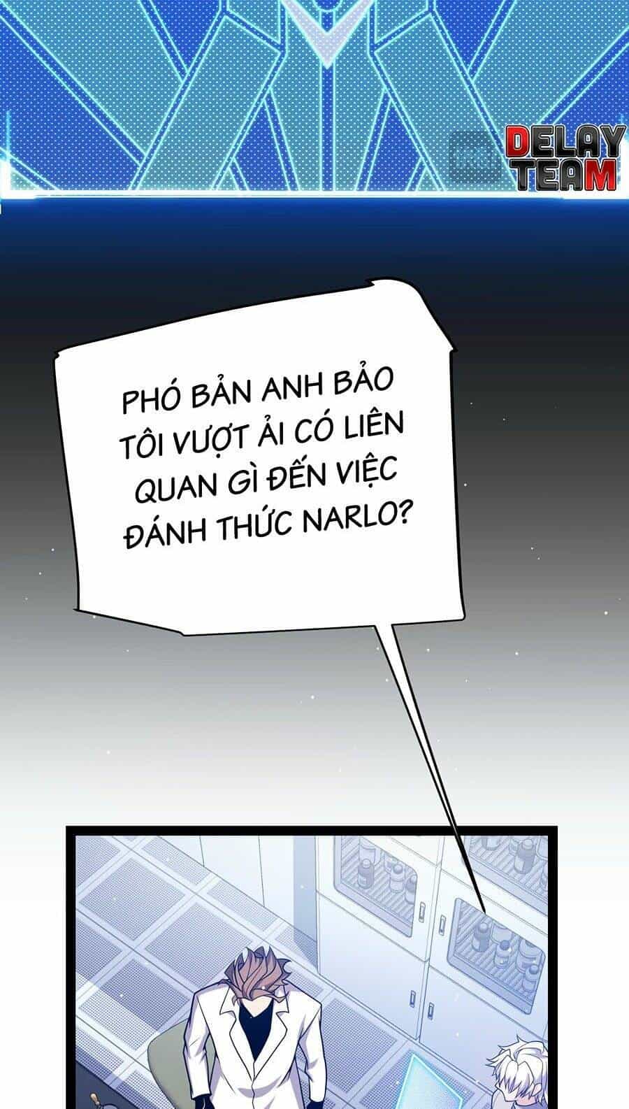 Tôi Đến Từ Thế Giới Trò Chơi - Chương 231 - ảnh 55