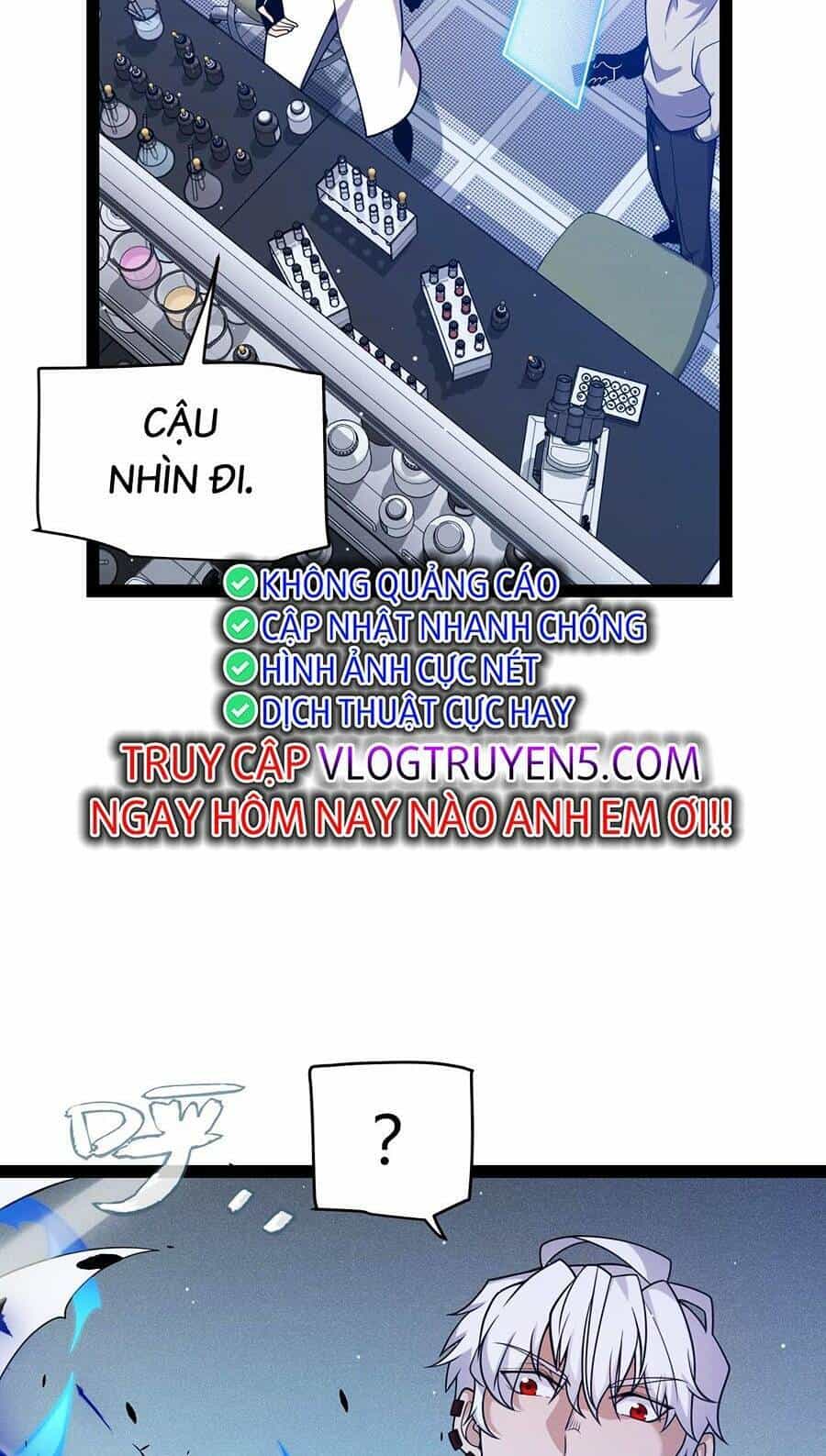 Tôi Đến Từ Thế Giới Trò Chơi - Chương 231 - ảnh 56