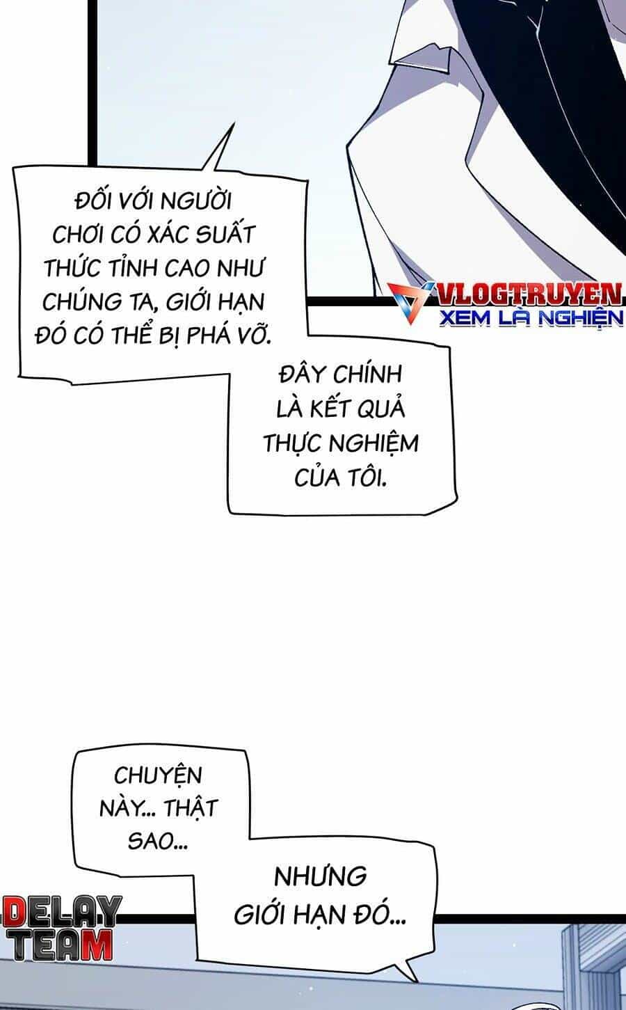 Tôi Đến Từ Thế Giới Trò Chơi - Chương 231 - ảnh 63