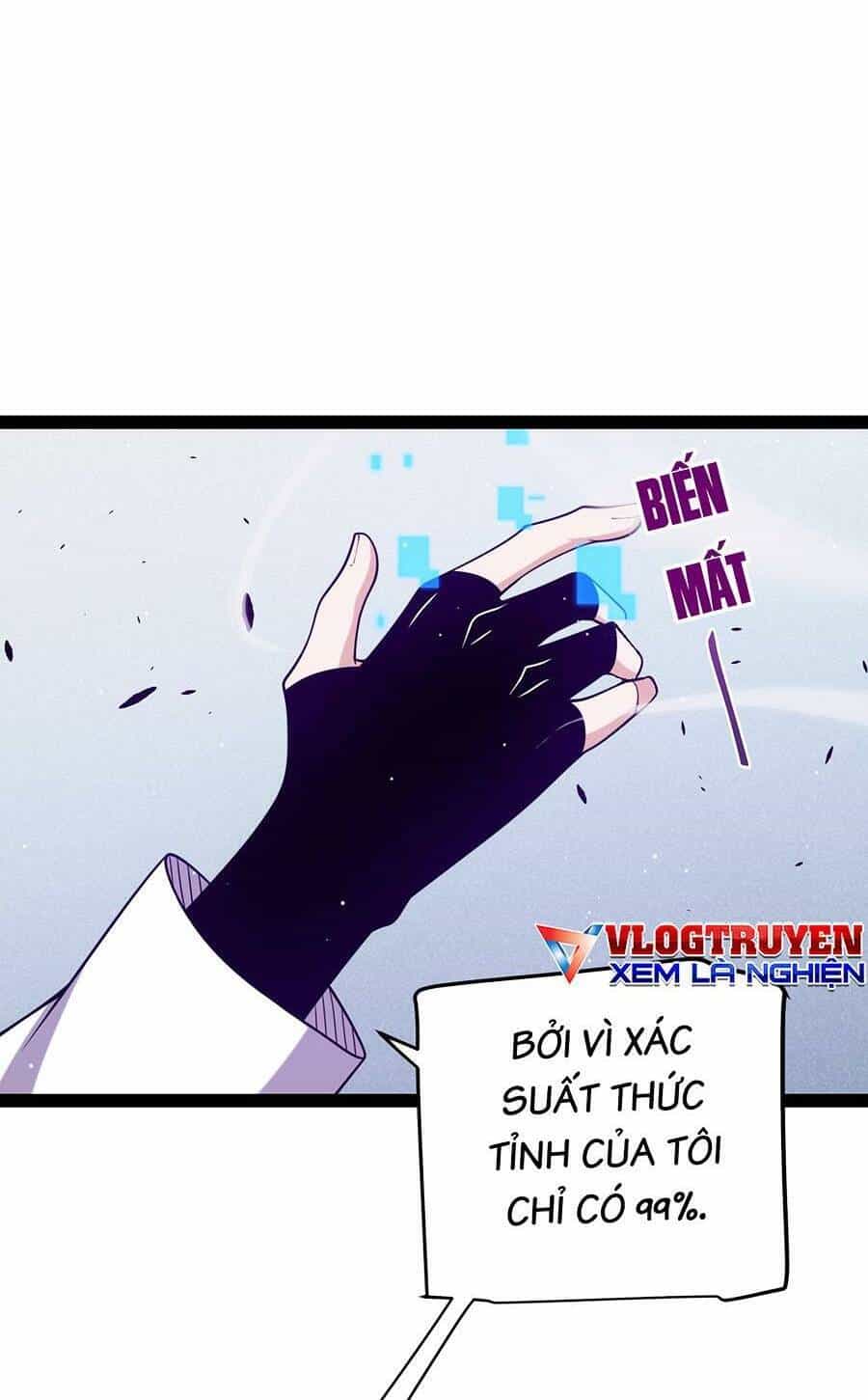 Tôi Đến Từ Thế Giới Trò Chơi - Chương 231 - ảnh 66