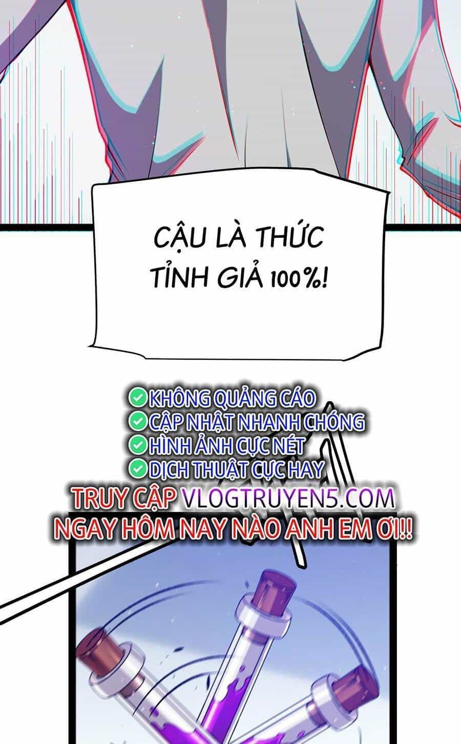 Tôi Đến Từ Thế Giới Trò Chơi - Chương 231 - ảnh 68