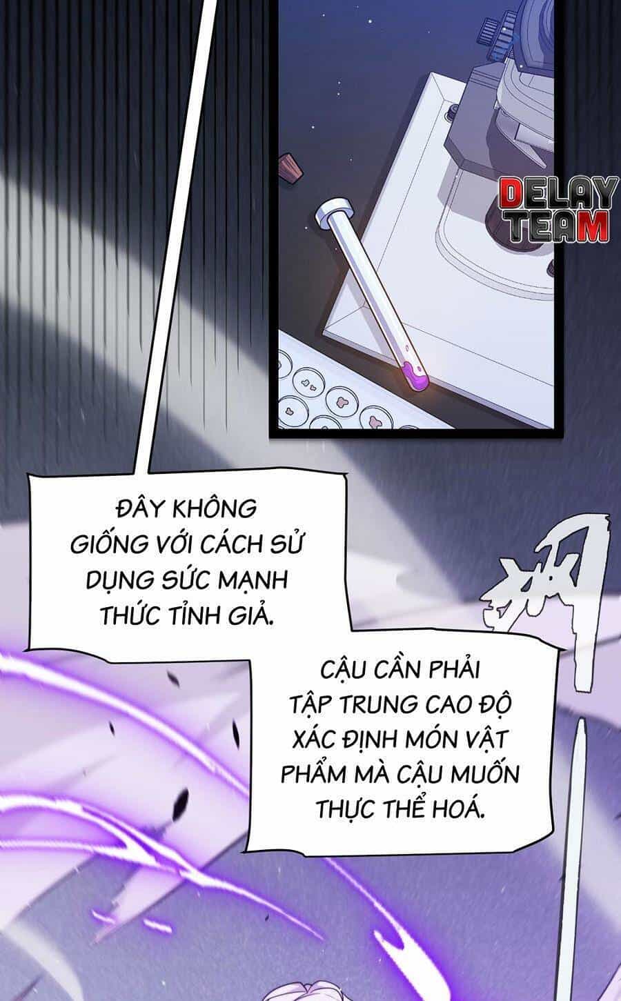 Tôi Đến Từ Thế Giới Trò Chơi - Chương 231 - ảnh 73
