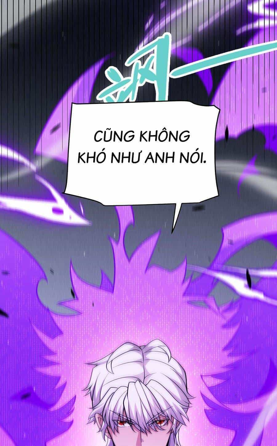 Tôi Đến Từ Thế Giới Trò Chơi - Chương 231 - ảnh 77