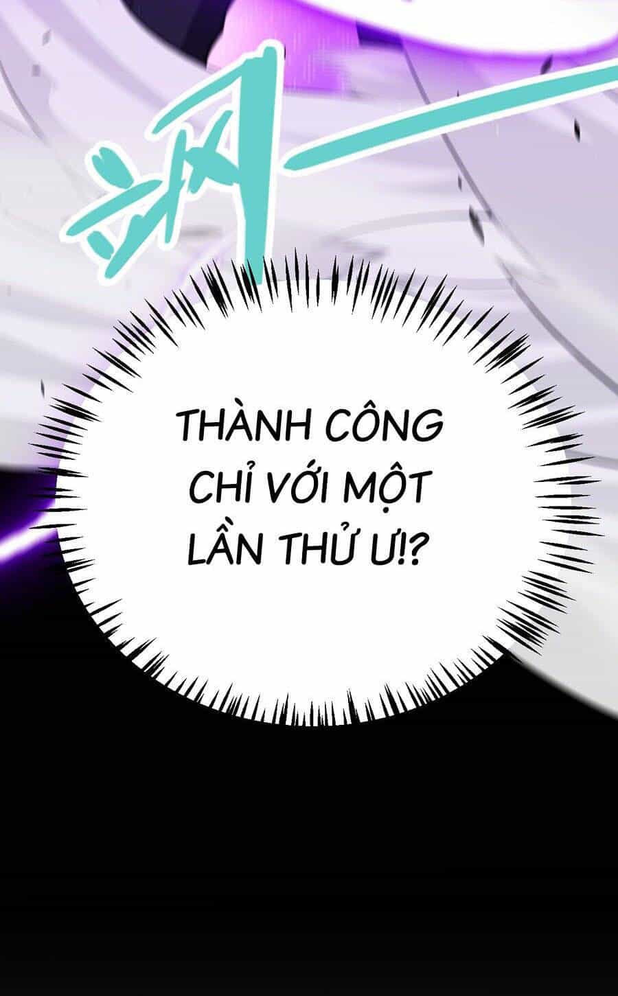 Tôi Đến Từ Thế Giới Trò Chơi - Chương 231 - ảnh 79
