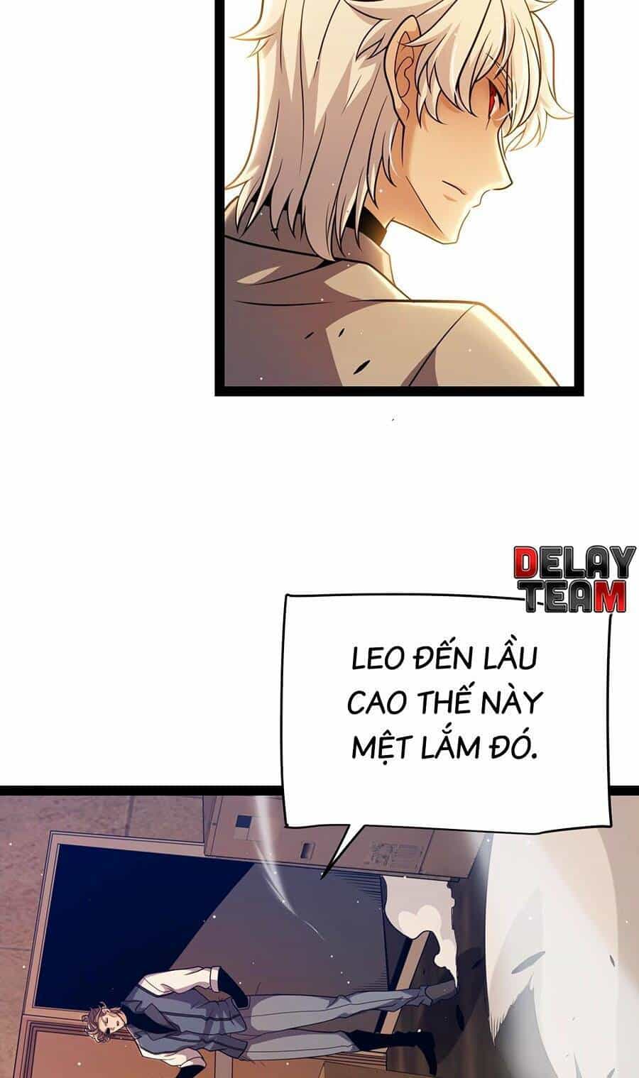 Tôi Đến Từ Thế Giới Trò Chơi - Chương 231 - ảnh 8