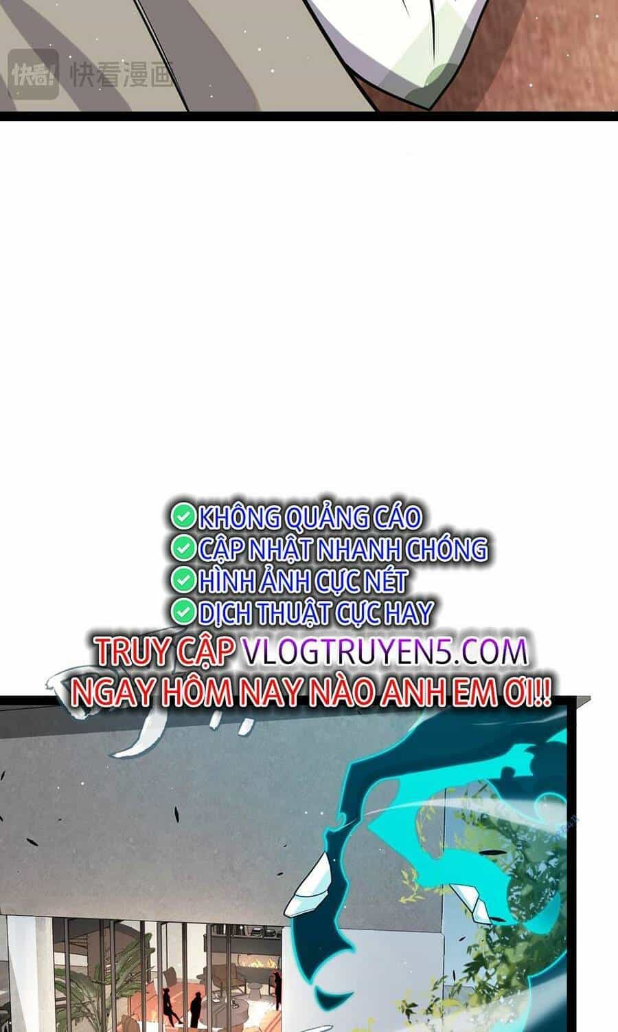 Tôi Đến Từ Thế Giới Trò Chơi - Chương 232 - ảnh 10