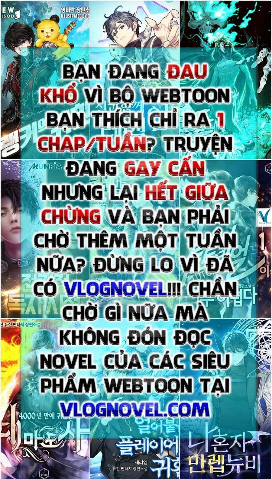 Tôi Đến Từ Thế Giới Trò Chơi - Chương 232 - ảnh 21