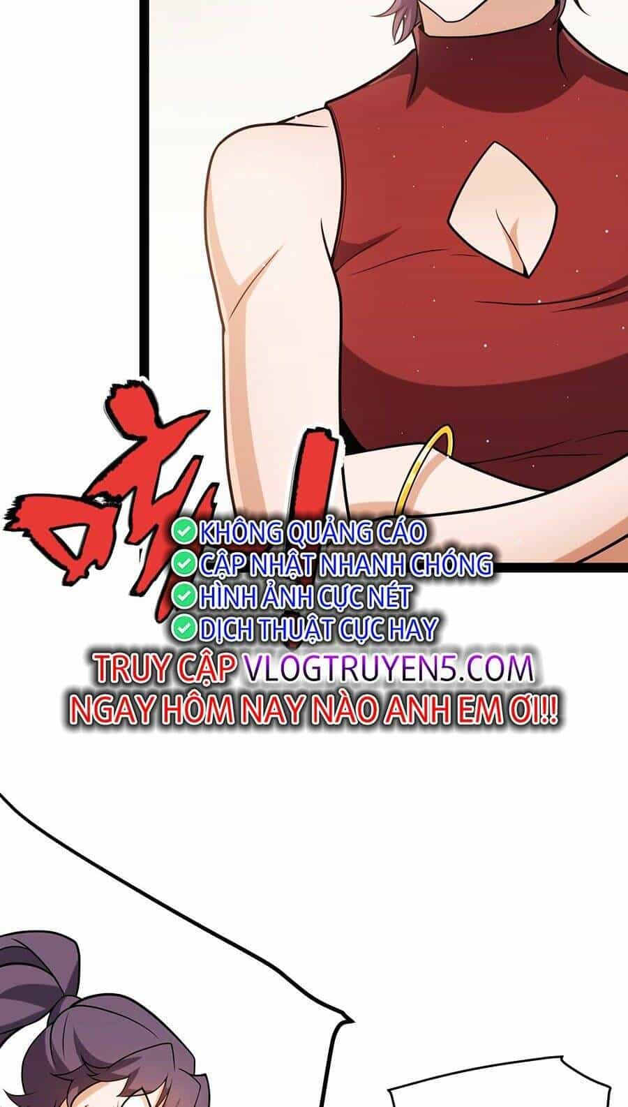 Tôi Đến Từ Thế Giới Trò Chơi - Chương 232 - ảnh 23