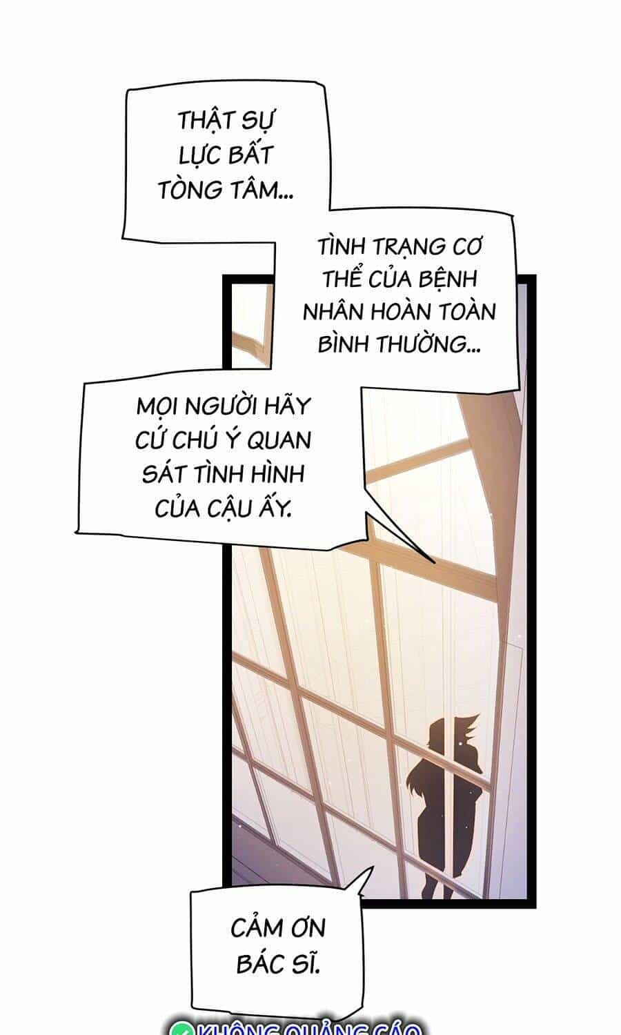 Tôi Đến Từ Thế Giới Trò Chơi - Chương 232 - ảnh 3