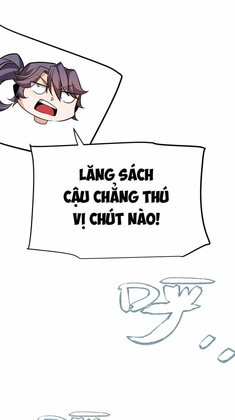 Tôi Đến Từ Thế Giới Trò Chơi - Chương 232 - ảnh 44