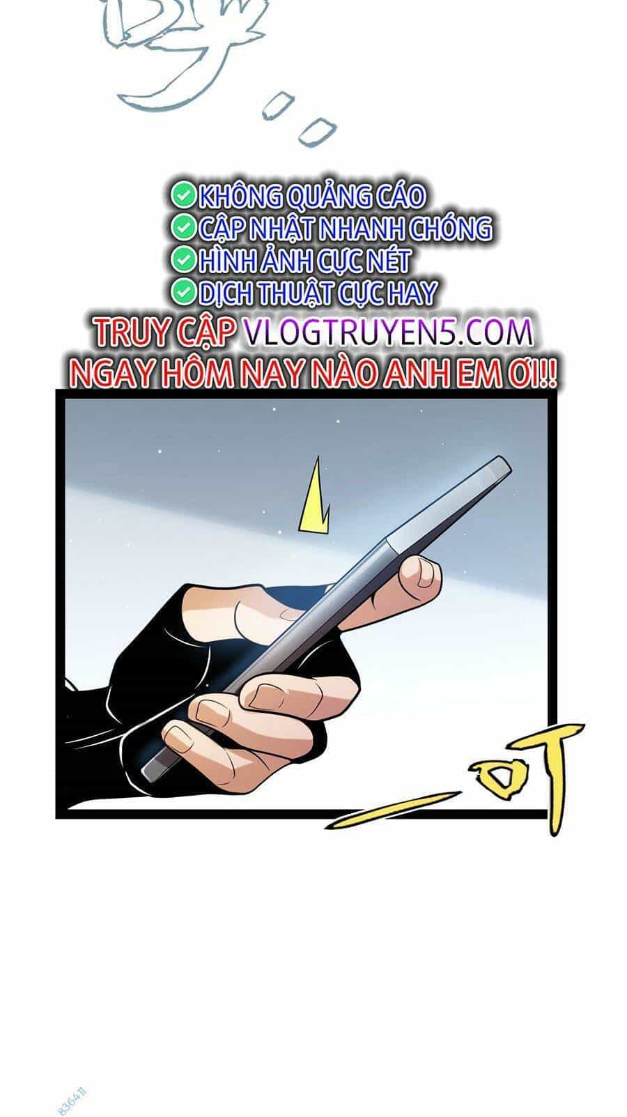 Tôi Đến Từ Thế Giới Trò Chơi - Chương 232 - ảnh 45