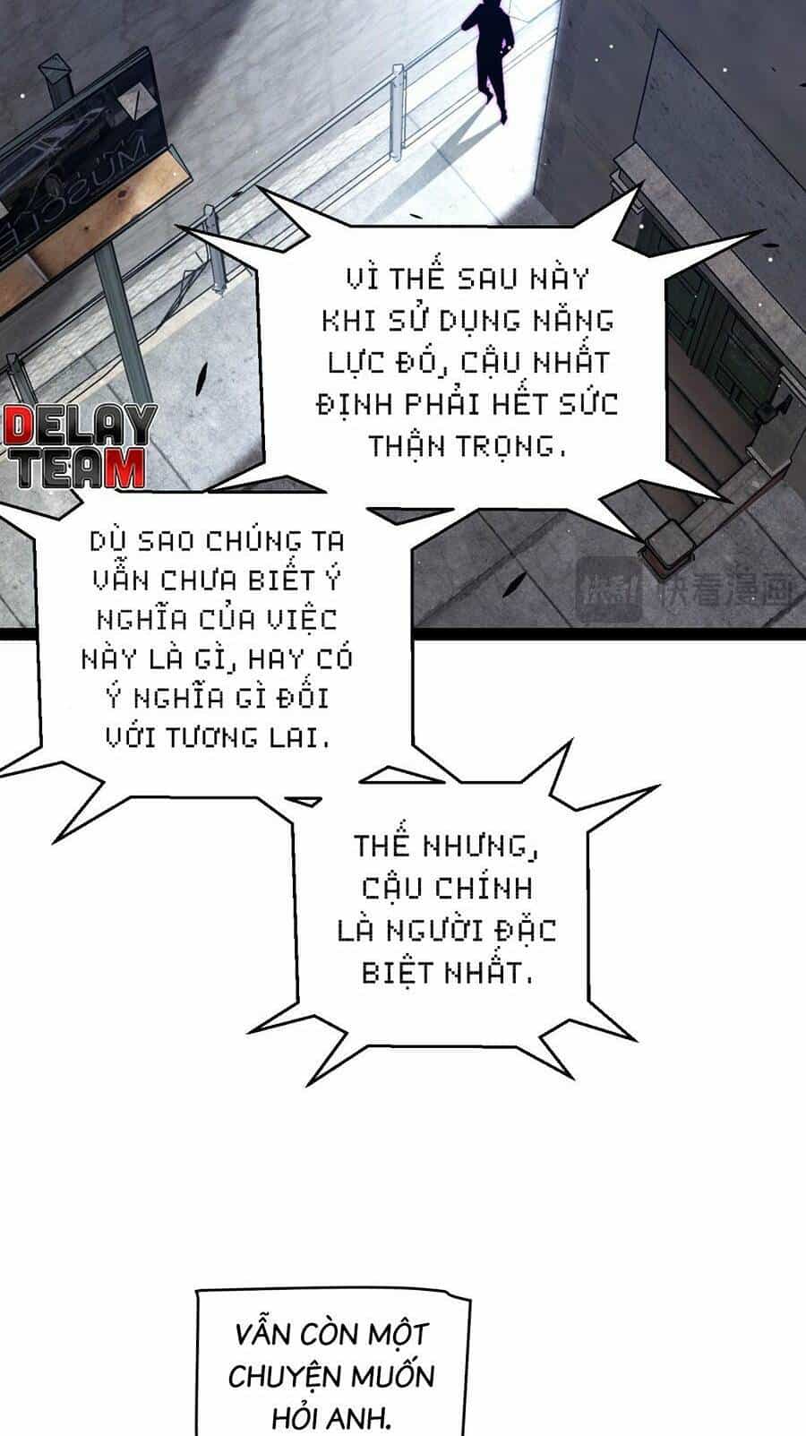 Tôi Đến Từ Thế Giới Trò Chơi - Chương 232 - ảnh 52