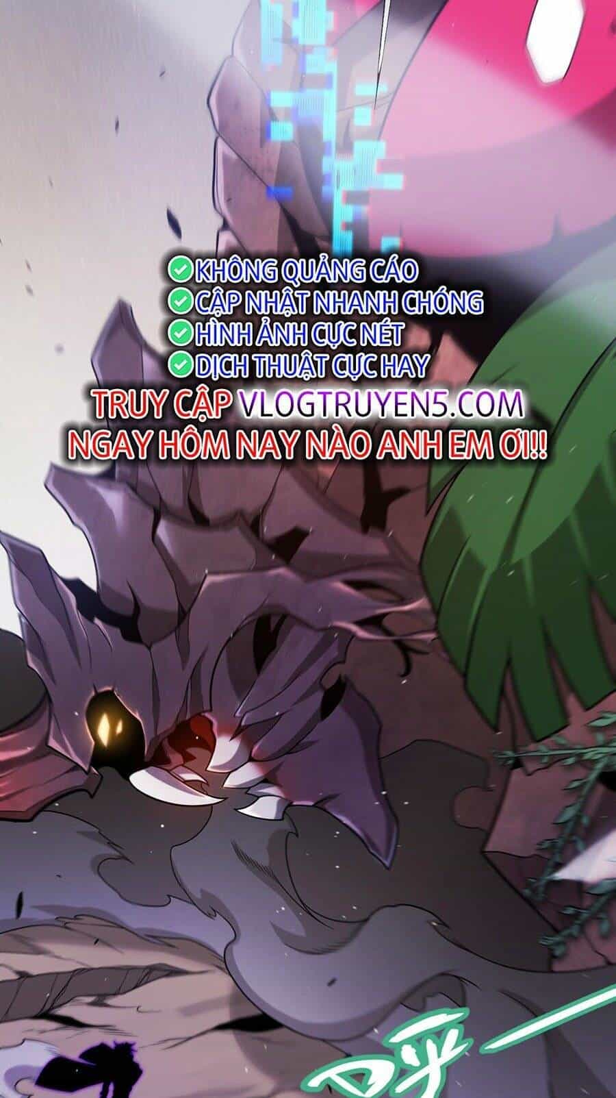 Tôi Đến Từ Thế Giới Trò Chơi - Chương 232 - ảnh 55
