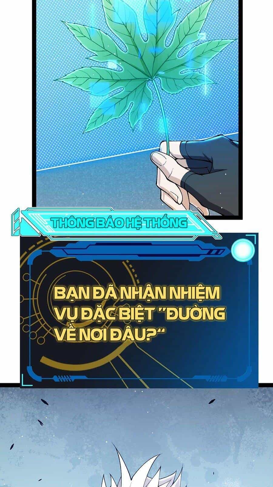 Tôi Đến Từ Thế Giới Trò Chơi - Chương 232 - ảnh 59