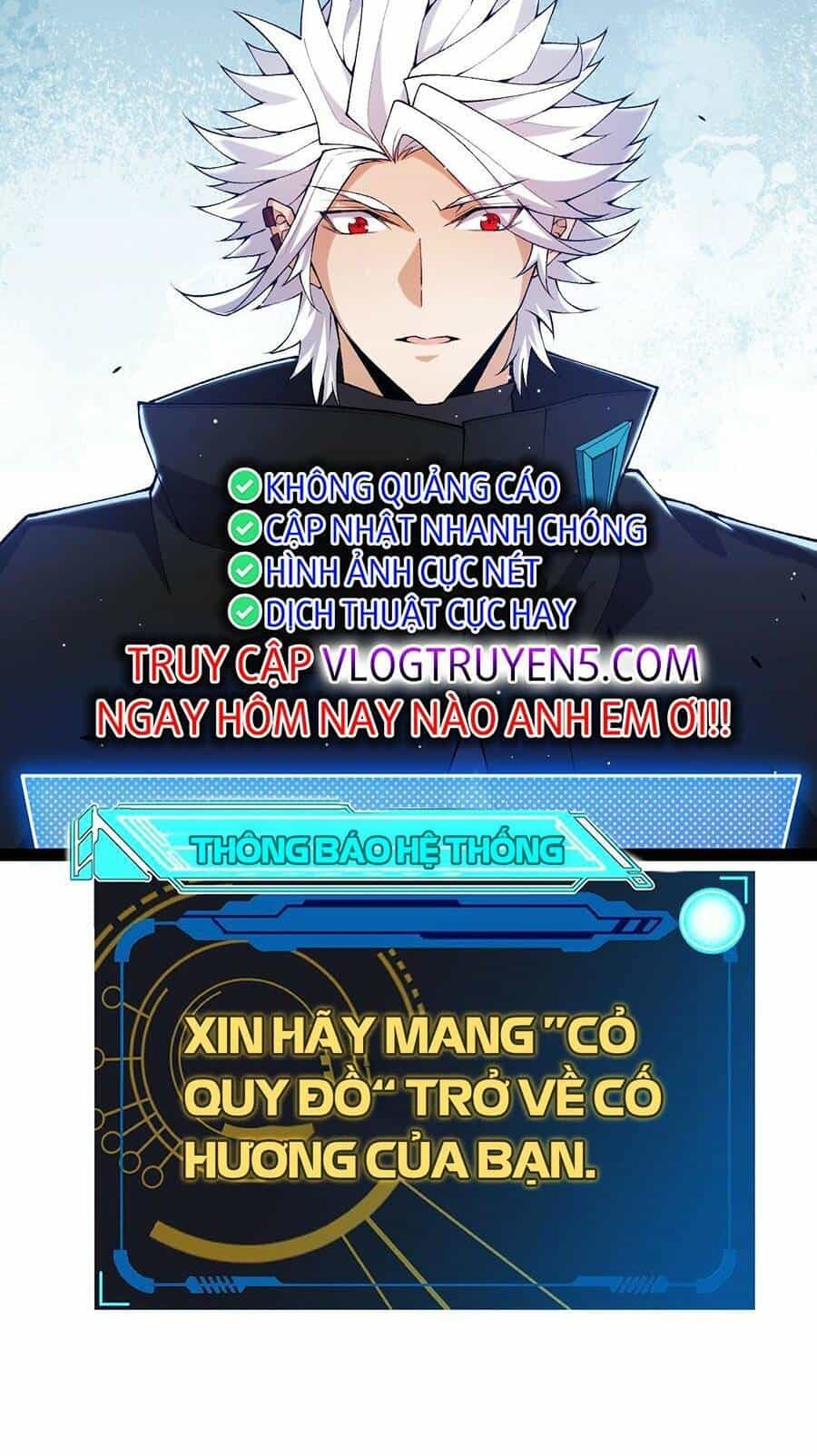 Tôi Đến Từ Thế Giới Trò Chơi - Chương 232 - ảnh 60
