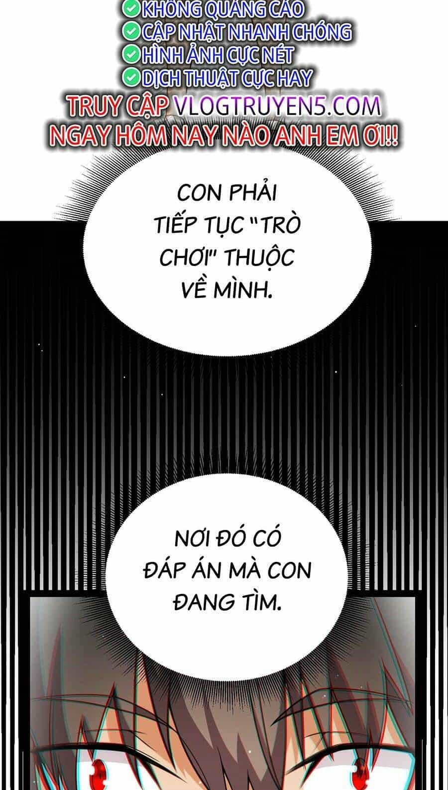 Tôi Đến Từ Thế Giới Trò Chơi - Chương 232 - ảnh 71