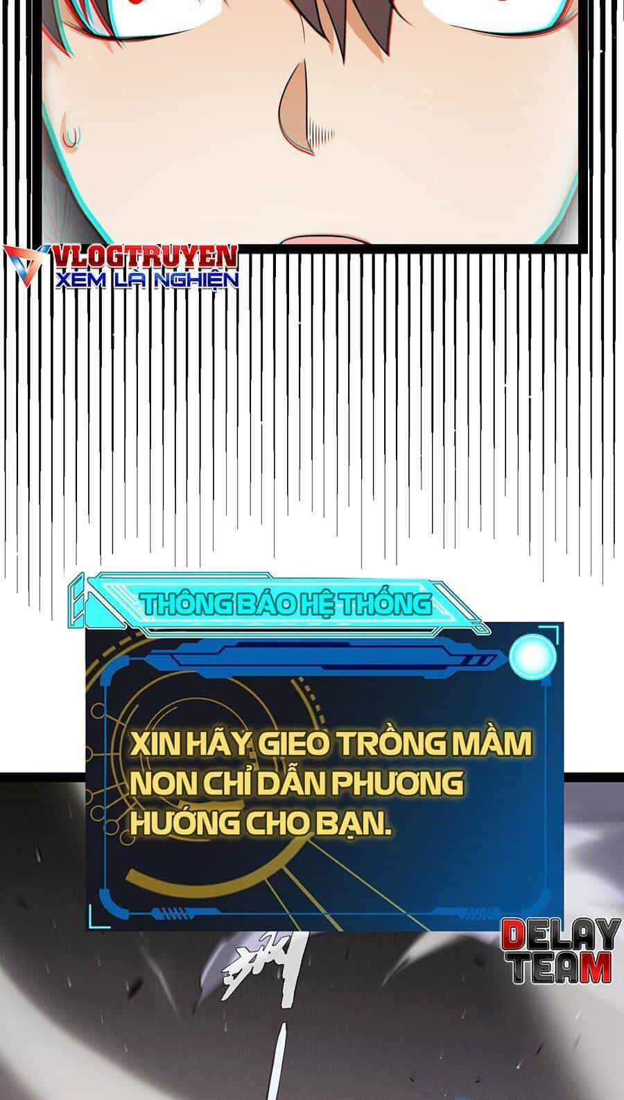 Tôi Đến Từ Thế Giới Trò Chơi - Chương 232 - ảnh 72