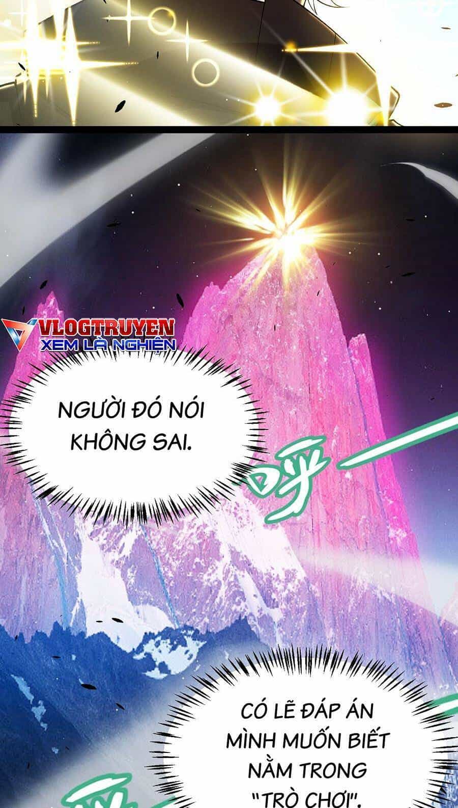 Tôi Đến Từ Thế Giới Trò Chơi - Chương 232 - ảnh 77