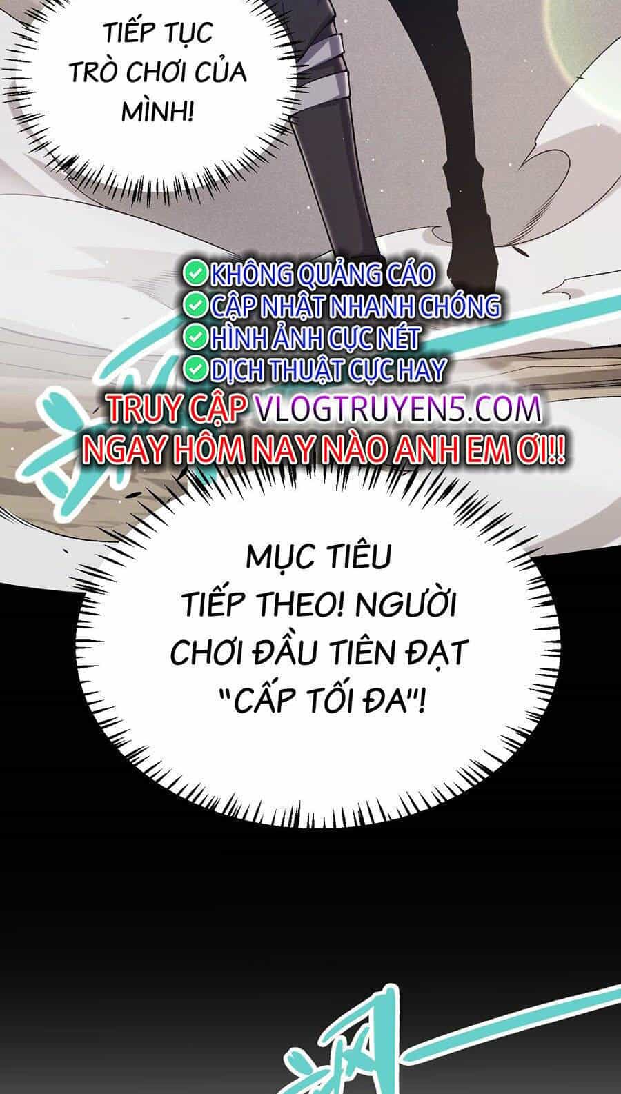 Tôi Đến Từ Thế Giới Trò Chơi - Chương 232 - ảnh 79