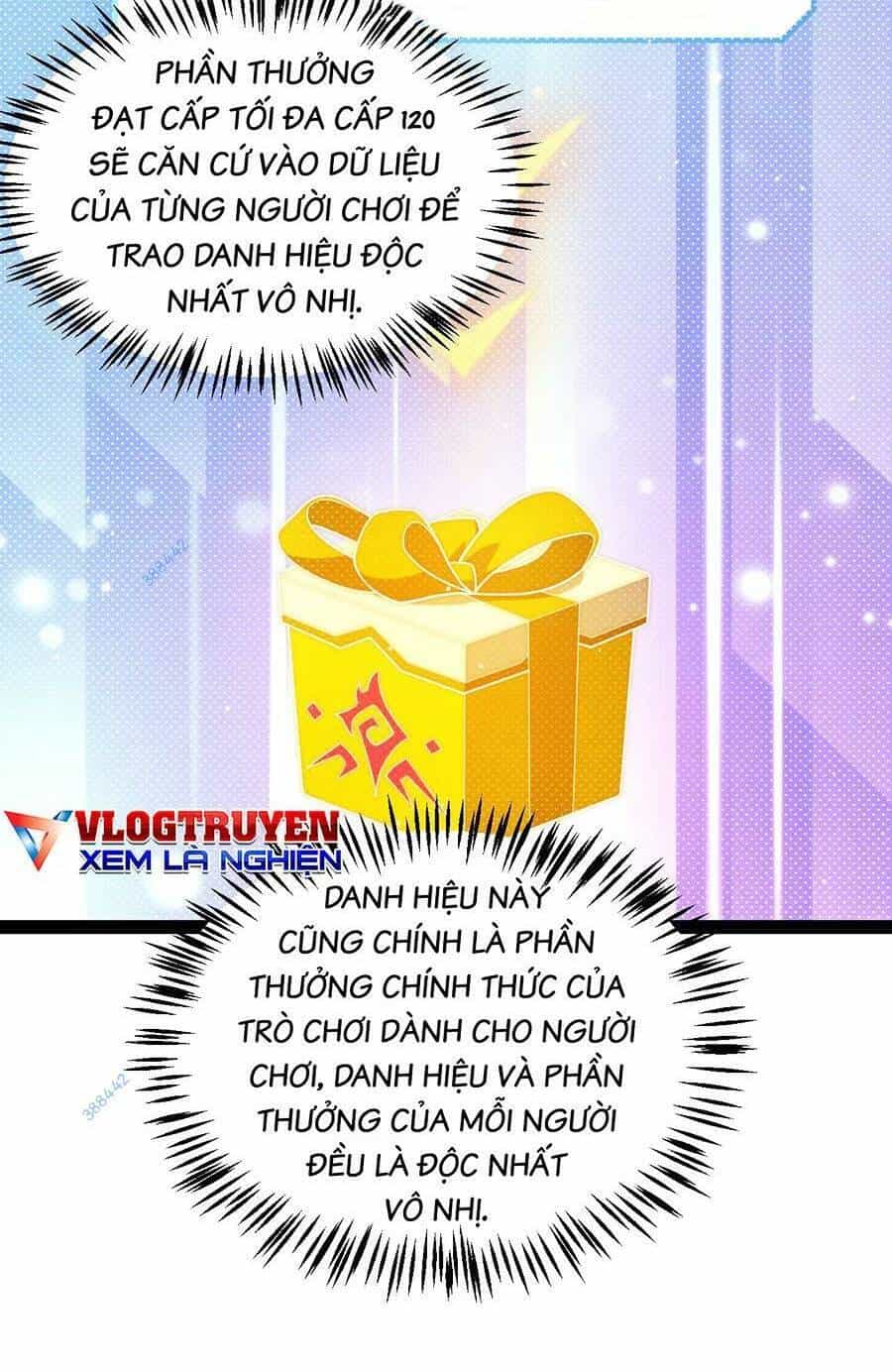 Tôi Đến Từ Thế Giới Trò Chơi - Chương 233 - ảnh 14