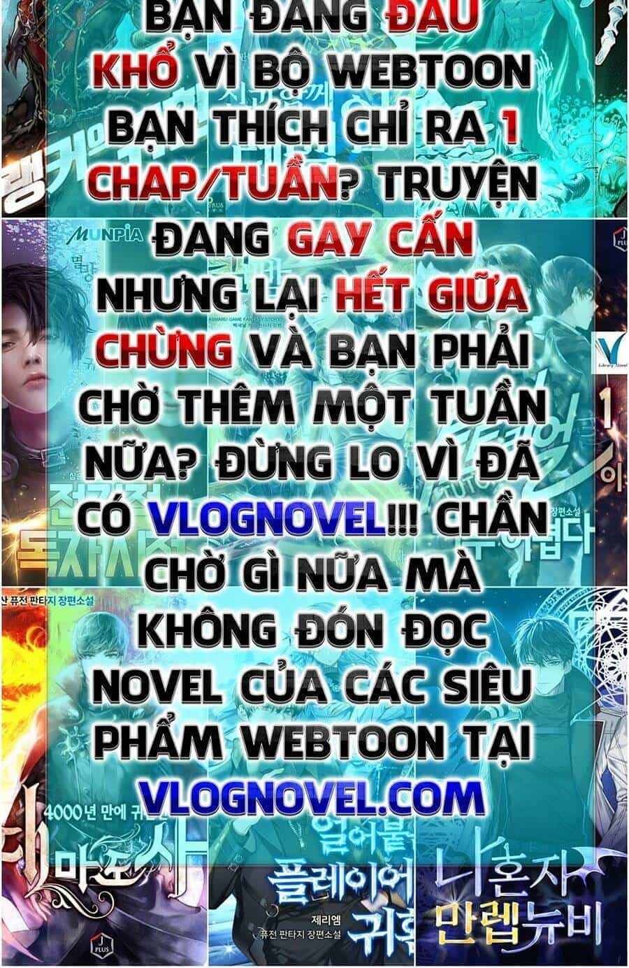 Tôi Đến Từ Thế Giới Trò Chơi - Chương 233 - ảnh 20