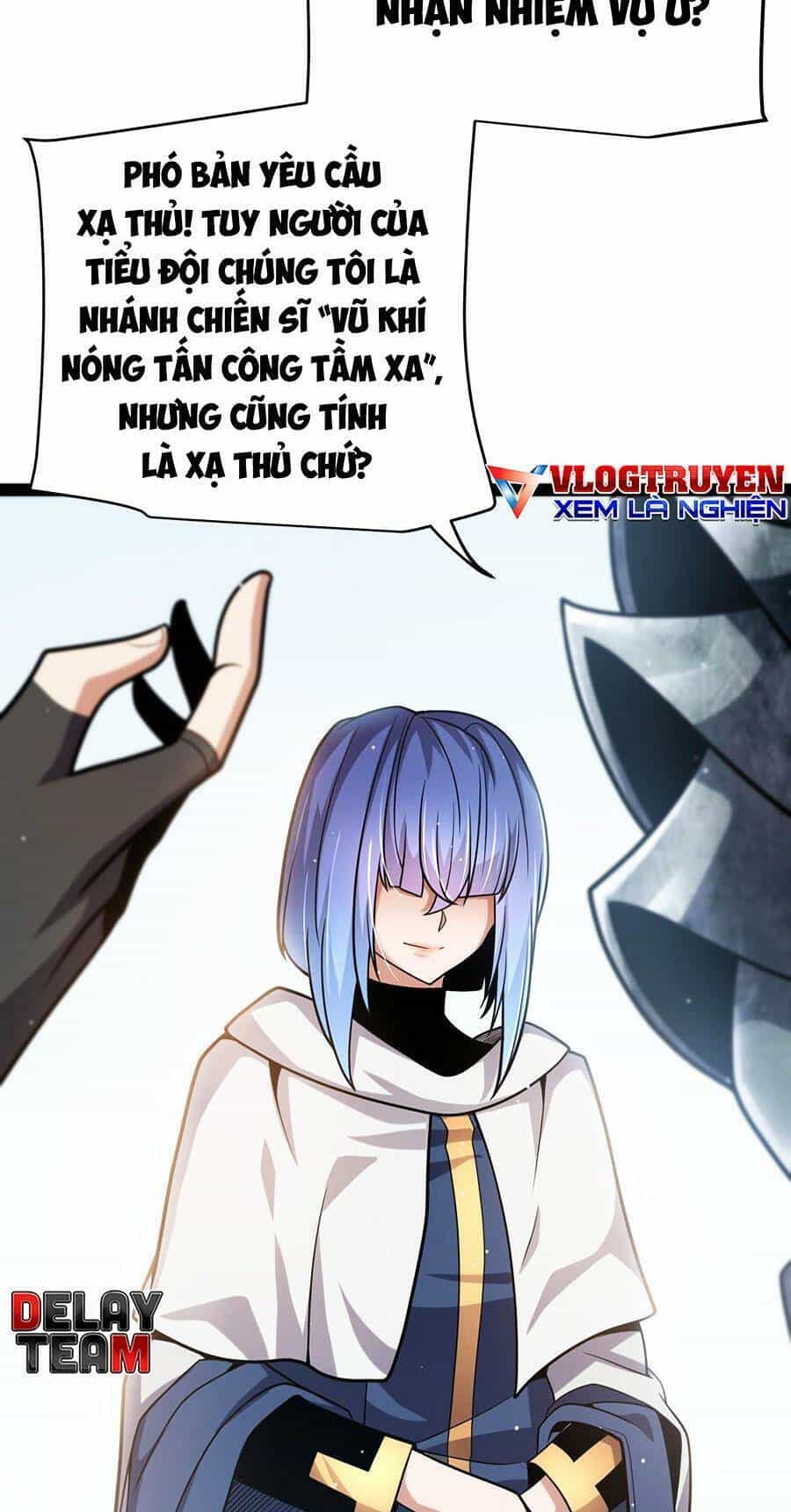 Tôi Đến Từ Thế Giới Trò Chơi - Chương 233 - ảnh 25