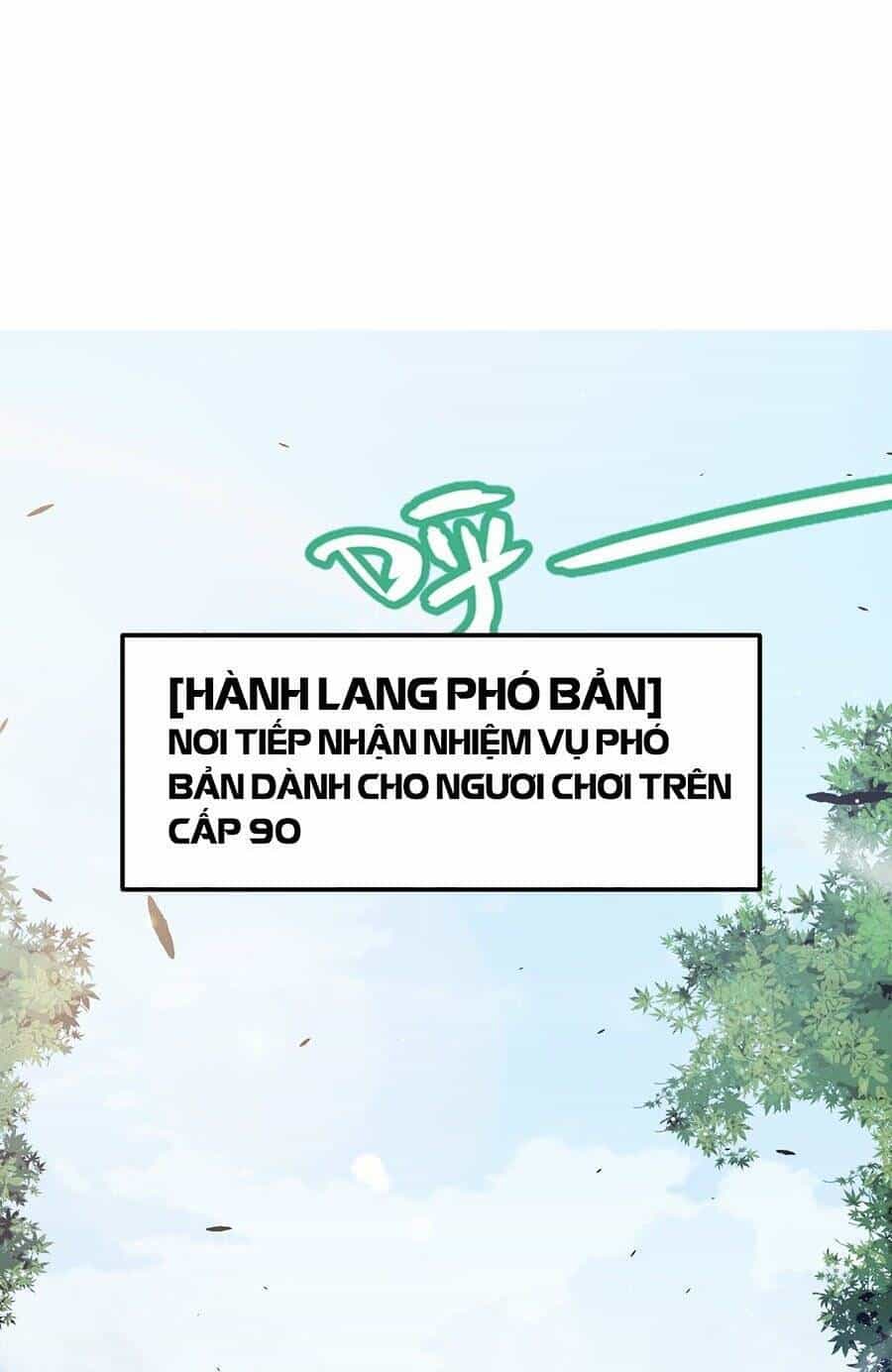 Tôi Đến Từ Thế Giới Trò Chơi - Chương 233 - ảnh 3