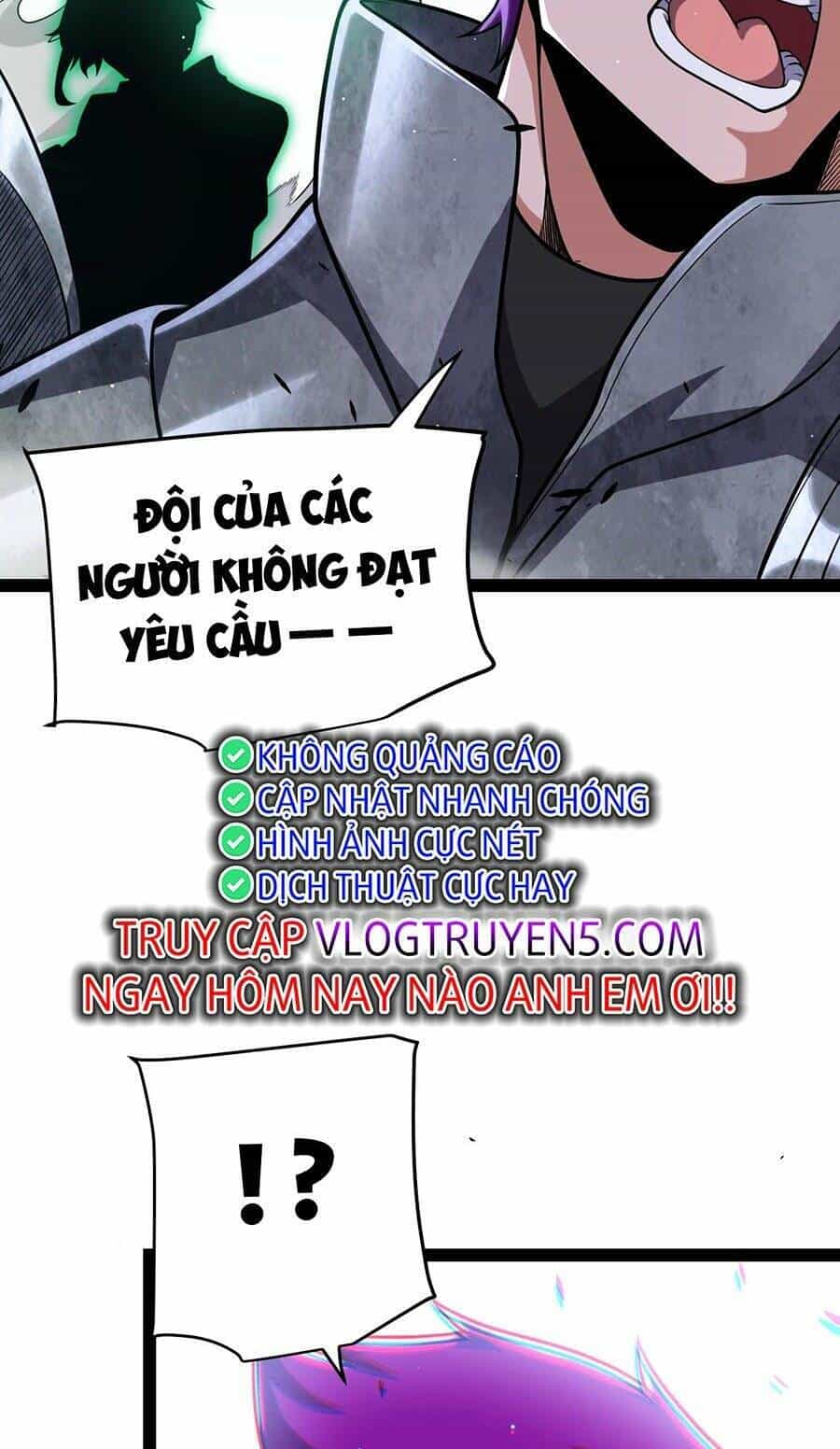 Tôi Đến Từ Thế Giới Trò Chơi - Chương 233 - ảnh 43