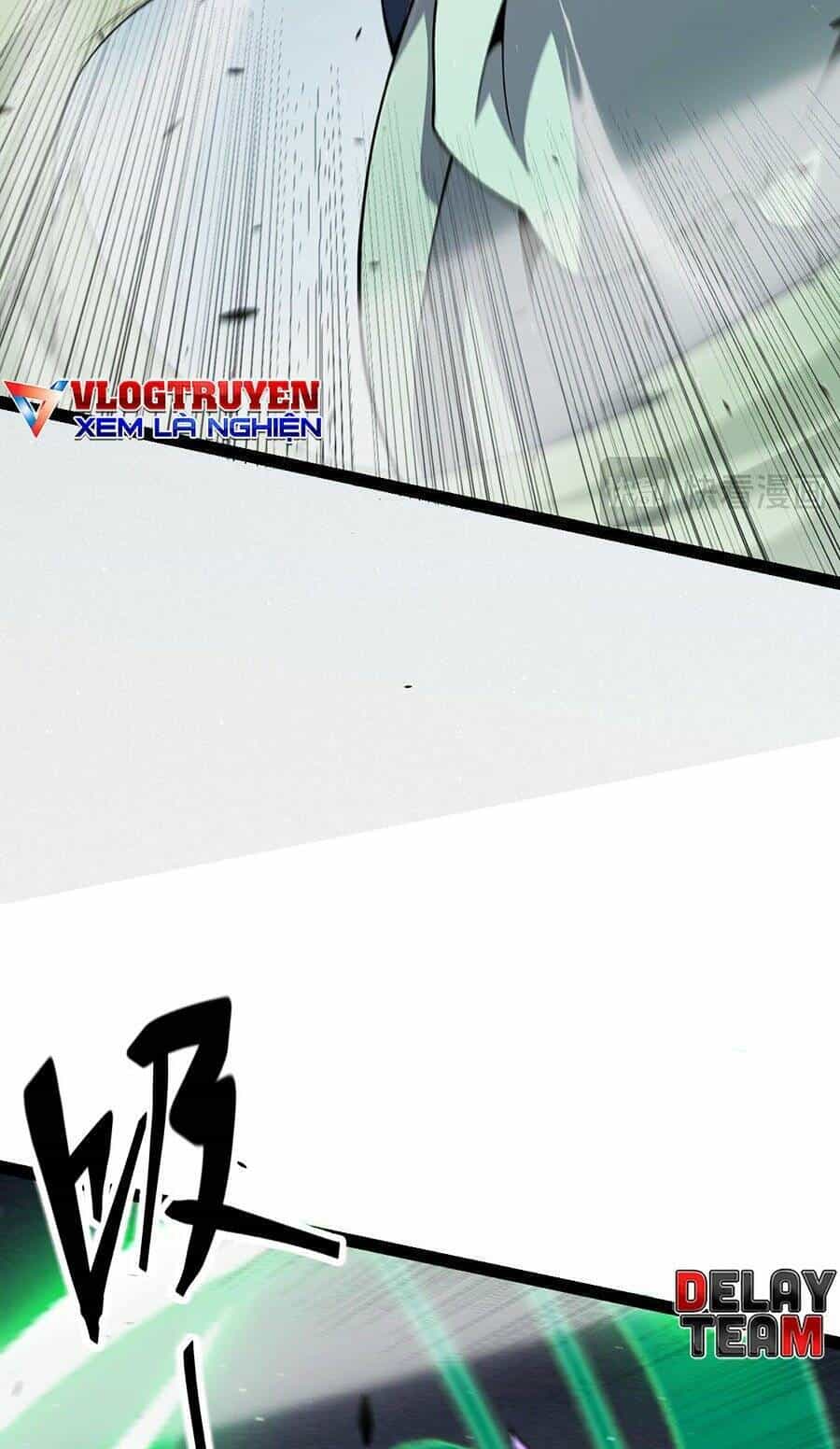 Tôi Đến Từ Thế Giới Trò Chơi - Chương 233 - ảnh 55