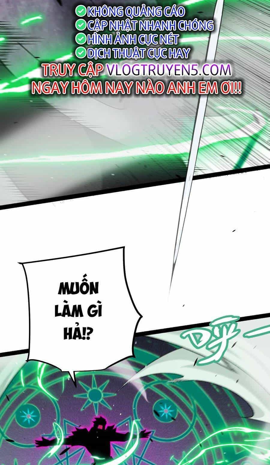 Tôi Đến Từ Thế Giới Trò Chơi - Chương 233 - ảnh 57