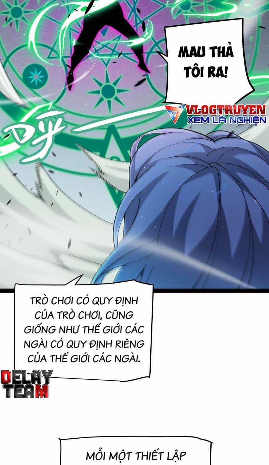 Tôi Đến Từ Thế Giới Trò Chơi - Chương 233 - ảnh 58