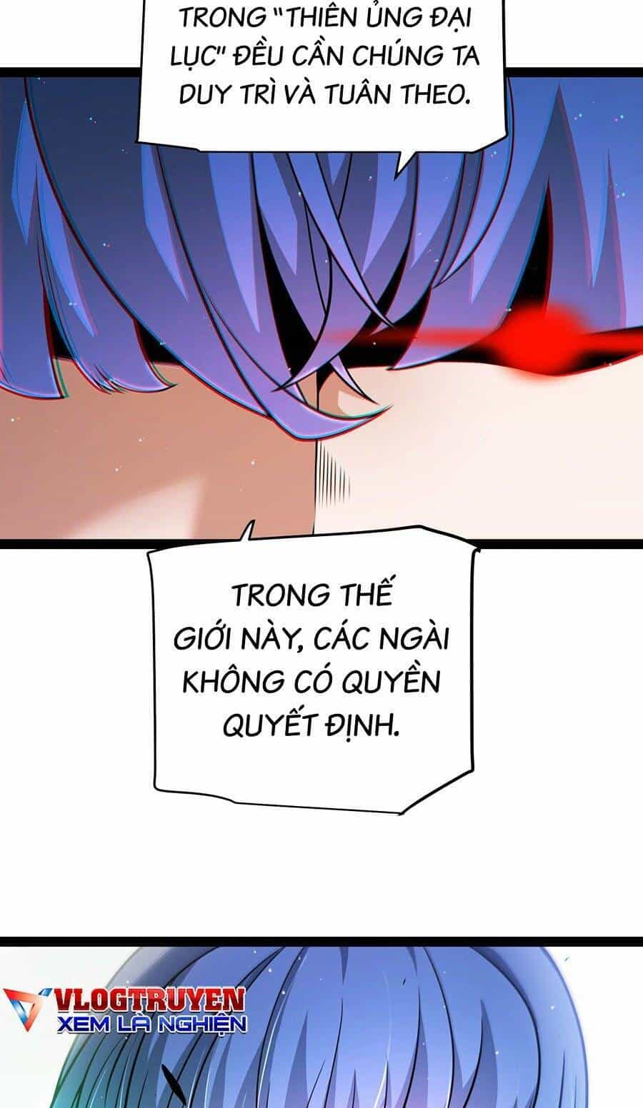 Tôi Đến Từ Thế Giới Trò Chơi - Chương 233 - ảnh 59