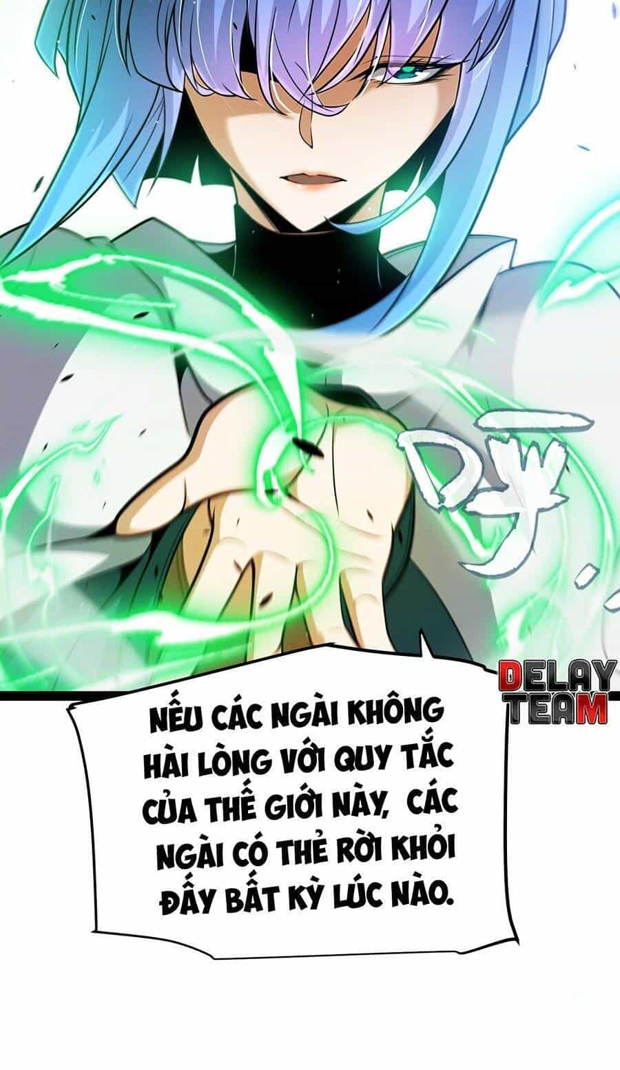Tôi Đến Từ Thế Giới Trò Chơi - Chương 233 - ảnh 60