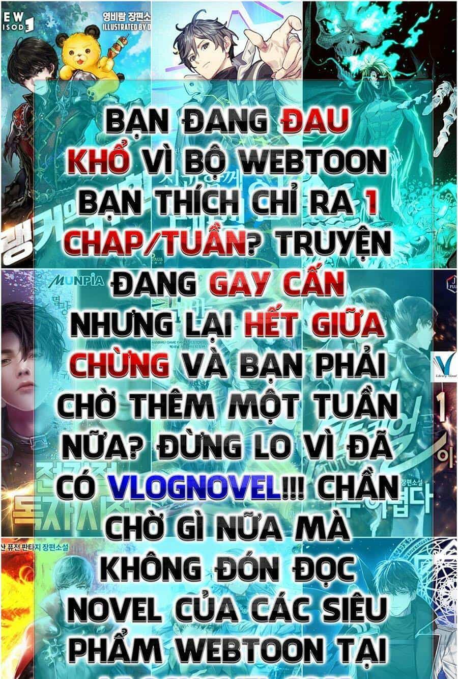 Tôi Đến Từ Thế Giới Trò Chơi - Chương 233 - ảnh 61