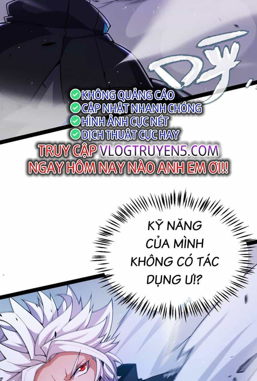 Tôi Đến Từ Thế Giới Trò Chơi - Chương 233 - ảnh 74