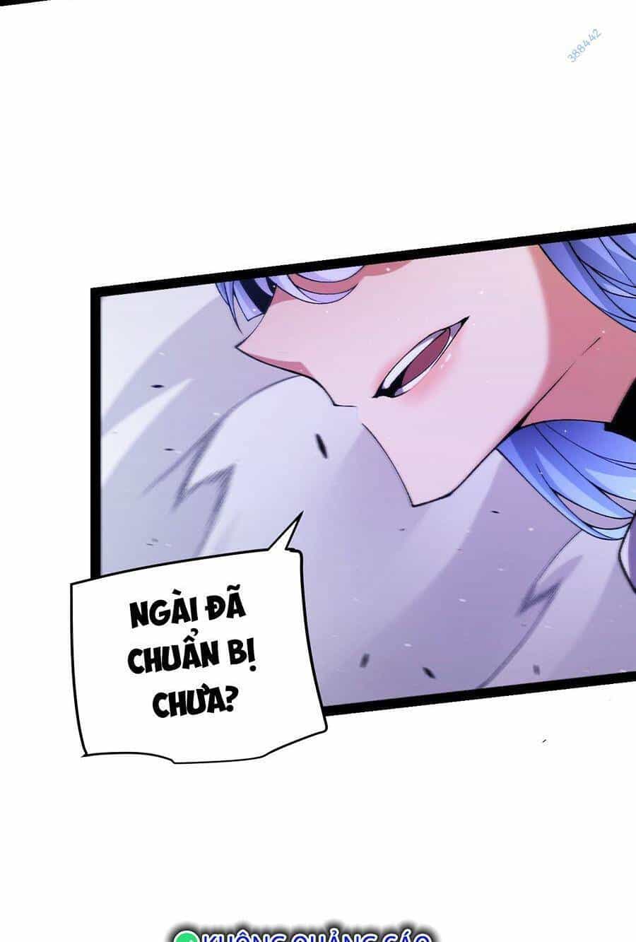 Tôi Đến Từ Thế Giới Trò Chơi - Chương 233 - ảnh 77