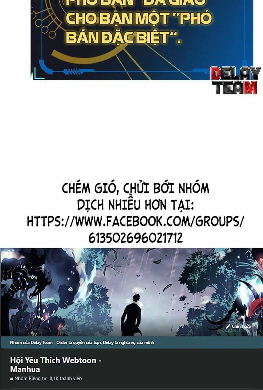 Tôi Đến Từ Thế Giới Trò Chơi - Chương 233 - ảnh 80